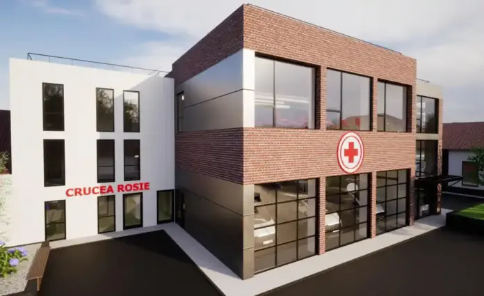 sediu-nou-serviciu-de-ambulanta-crucea-rosie-alba.webp.webp