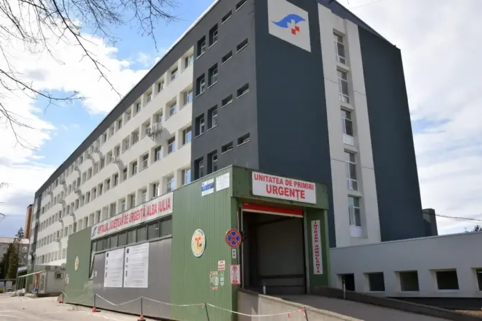 sju-alba-iulia-spitalul-de-urgenta001.webp.webp
