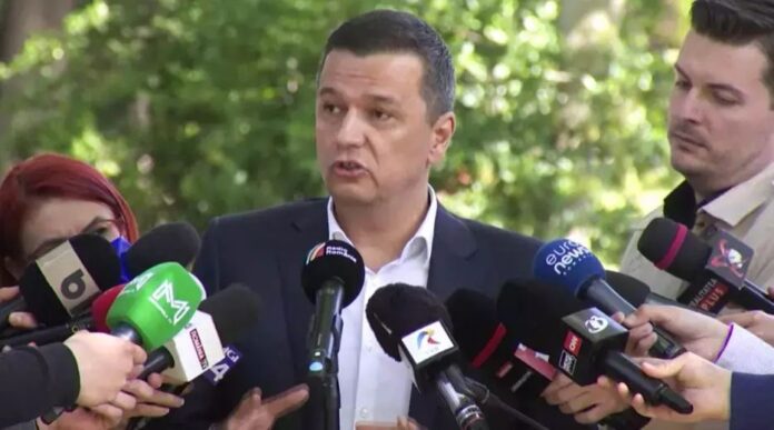 sorin-grindeanu-1747747978.jpg