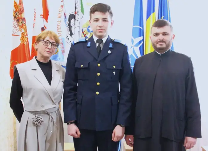 stefan-orlea-elev-colegiul-militar-alba-iulia.webp.webp