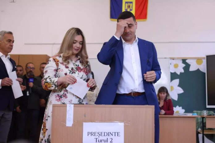 tiktok-simion-1747551197.jpg