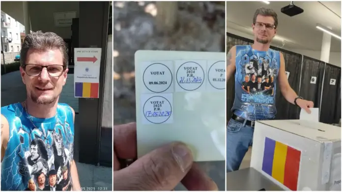 vali-iloaie-vot-prezidentiale-2025.webp.webp