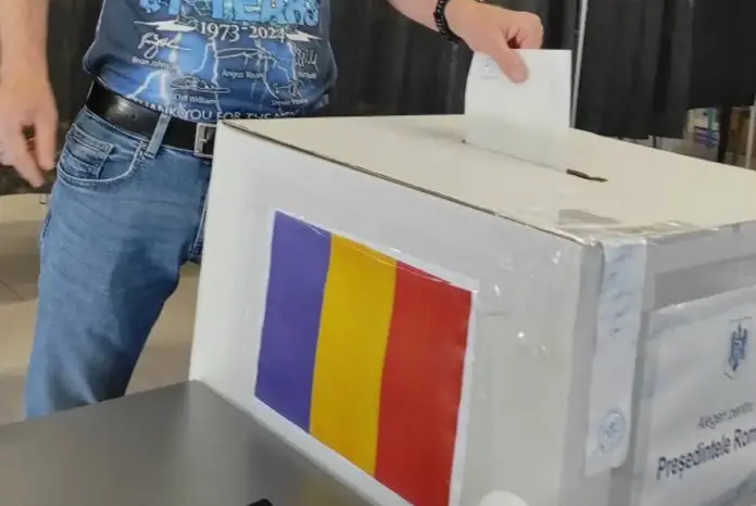 vot-diaspora-prezidentiale-2025.webp.webp