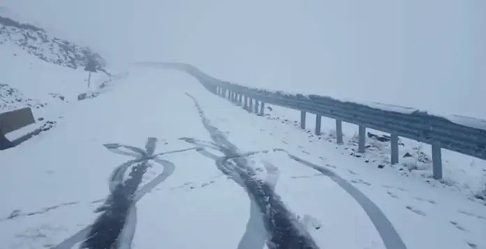zapada-pe-transalpina.webp.webp