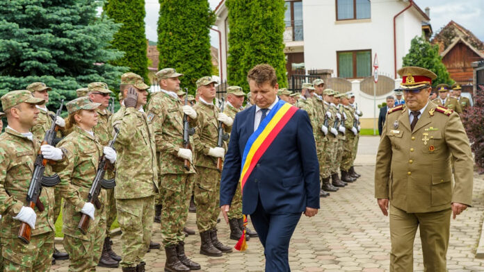 ziua-eroilor-sebes-29-mai-2025.jpg