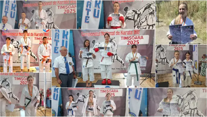 ACS-Karate-Forever-Alba-Iulia-1-1.webp.webp