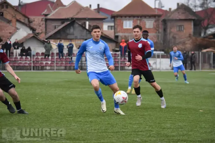 Banyoi-CSU-Alba-Iulia-1.webp.webp