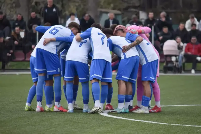 CSU-Alba-Iulia-1.webp.webp
