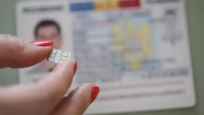 Carte-identitate-electronica.webp.webp