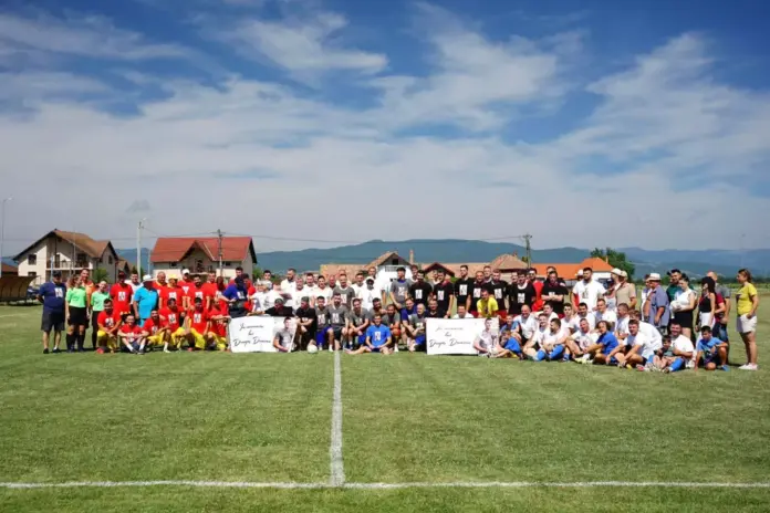 Memorialul-Dragos-Damian-Inter-Ciugud-1.webp.webp