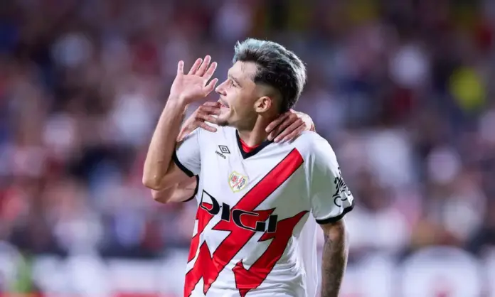 Ratiu-Rayo-Vallecano-1-1.webp.webp