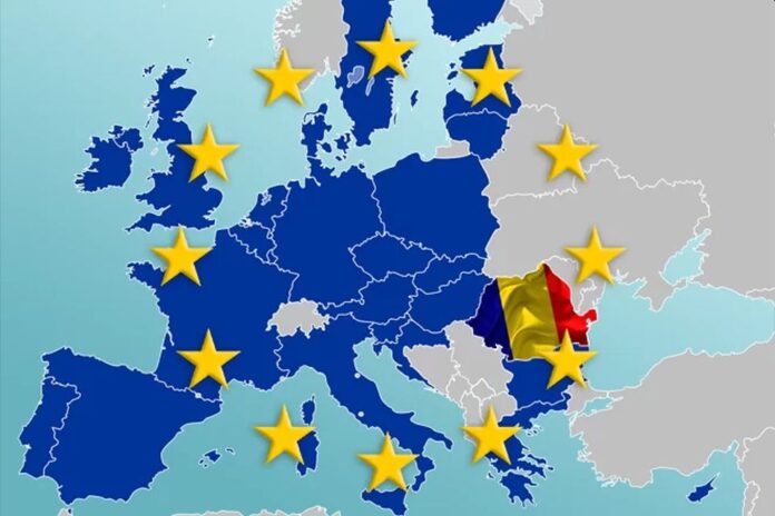 Uniunea-Europeana-Romania.jpg