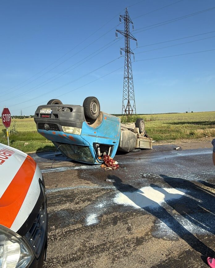 accident-1749188599.jpg