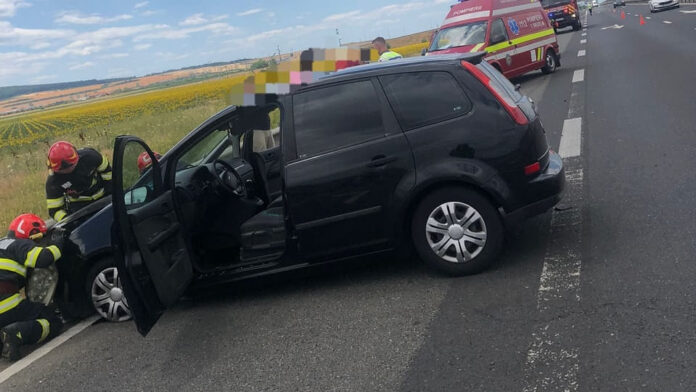 accident-nod-rutier-sebes-autostrada-a1-29-iun-2025.jpg