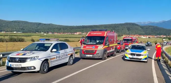 accident-politia-pompieri001.webp.webp