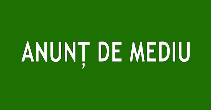 banner-anunt-mediu-februarie-2024.png