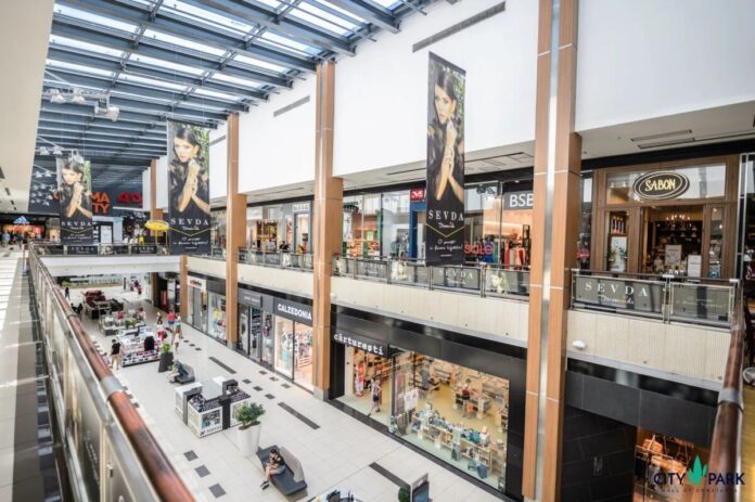 cityparkmallconstanta1200x799-1751207639.jpg