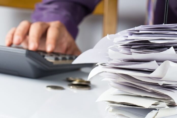 datorii-fiscale001.jpg