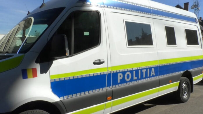 duba-politie-iun-2025.jpg