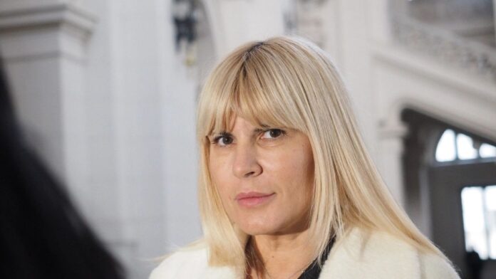 elenaudrea1-1751204062.jpg