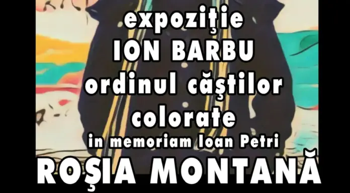 expozitie-ion-barbu-rosia-montana-8-iunie-2025.webp.webp