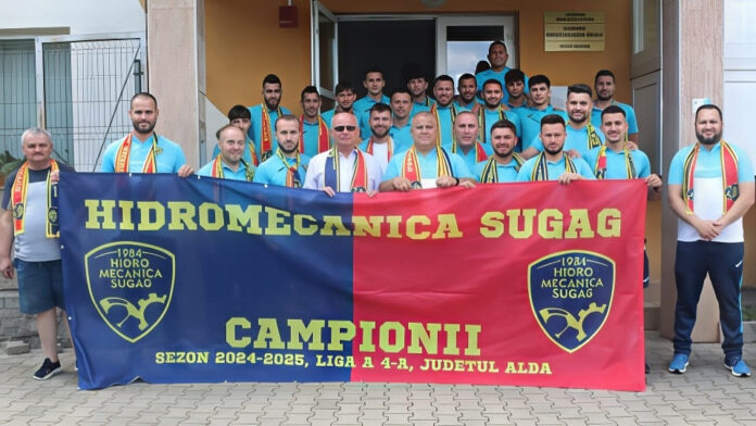 hidro-mecanica-sugag-campioana-liga4-alba-2025.jpg