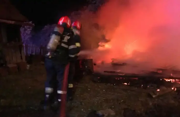 incendiu-anexa-straja-noaptea-13-iunie-2025.webp.webp