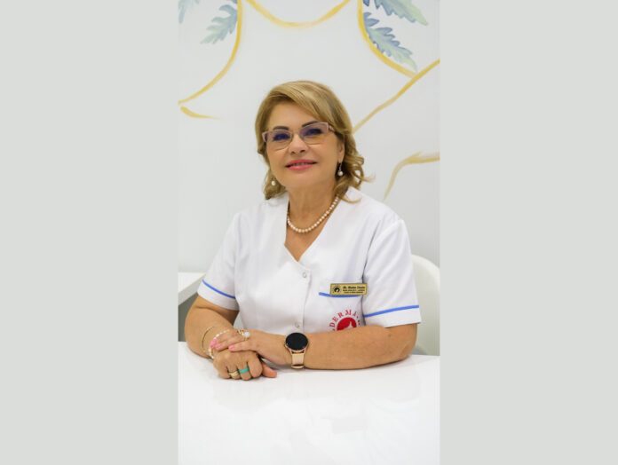 interviu-ionica-ciortan-1751032695.jpg