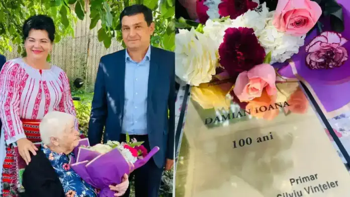 ioana-damian-ocna-mures-100-de-ani-iunie-2025.webp.webp
