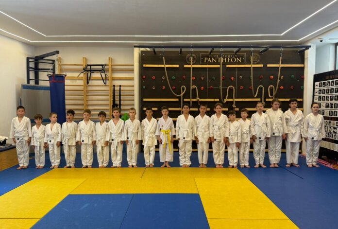 judo-copii-1750252148.jpg