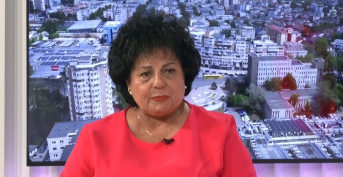 mariana-gaju-1751298066.jpg