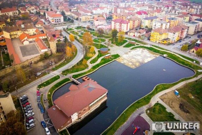 parcul-tineretului-sebes-aerian001.jpg