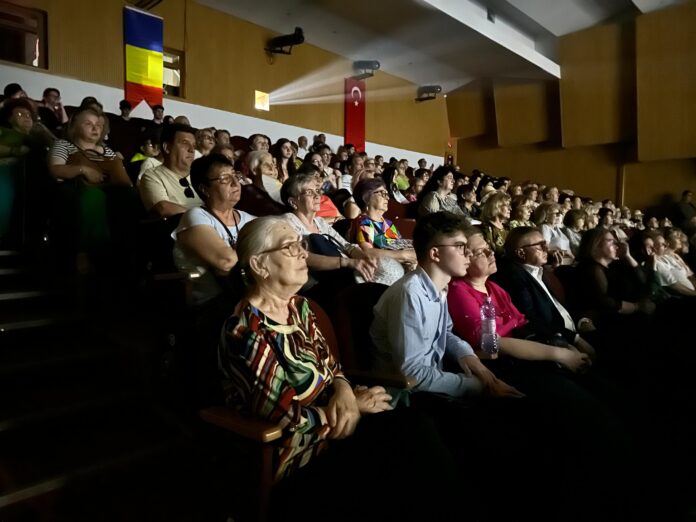 proiectie-film-1750067454.jpeg