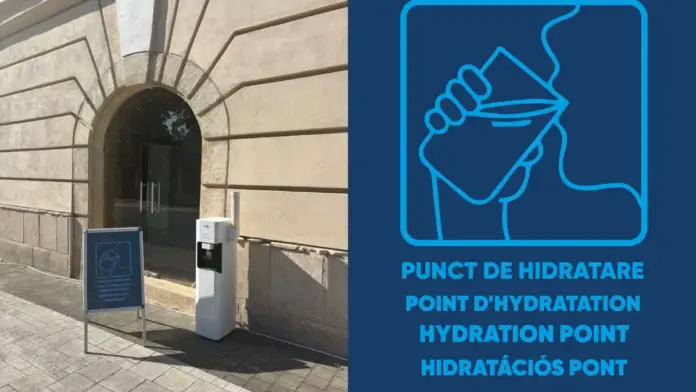 punct-de-hidratare-cetatea-alba-carolina-iunie-2025.webp.webp