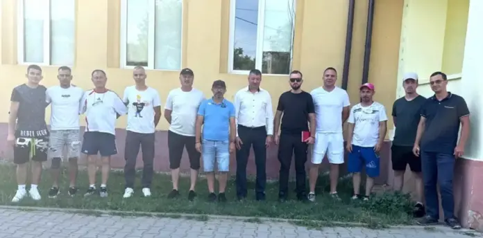 sedinta-Campionatul-Muntilor-Apuseni-2025-1.webp.webp
