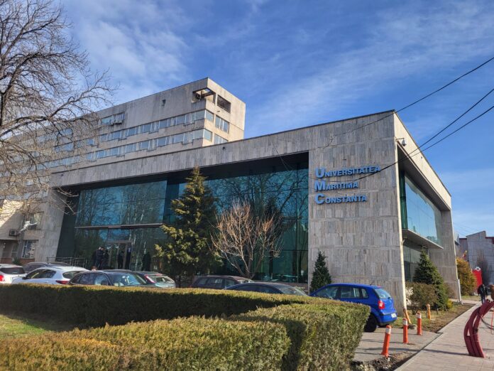 sediu-umc-4-1750058715.jpg