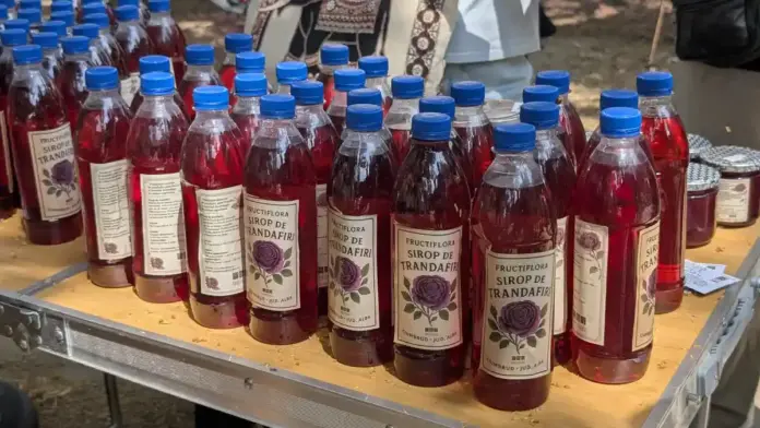 sirop-de-trandafir.webp.webp