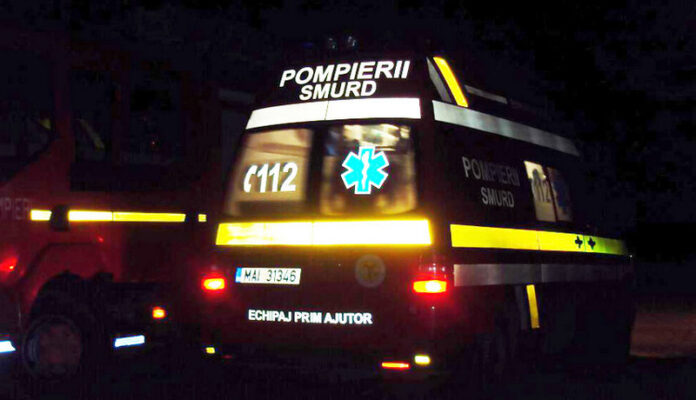 smurdnoaptea-1751310931.jpg