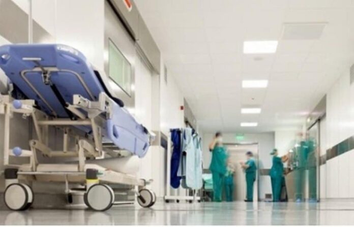 spital-bolnavi-tratament001.jpg