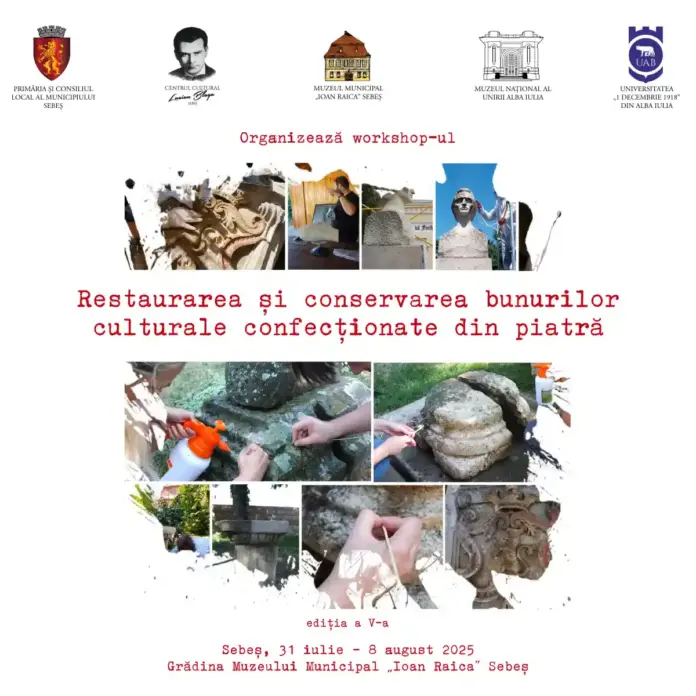 workshop-restaurare-sebes.webp.webp