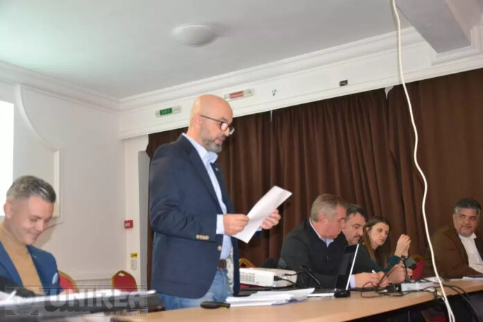 AJF-Alba-Cristian-Petropulos-29.jpg