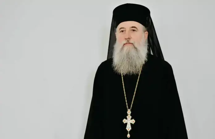 Arhimandritul-Samuel-Cristea.webp.webp