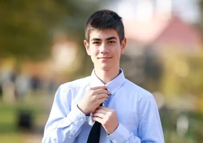 Bogdan-Csaszar.webp.webp