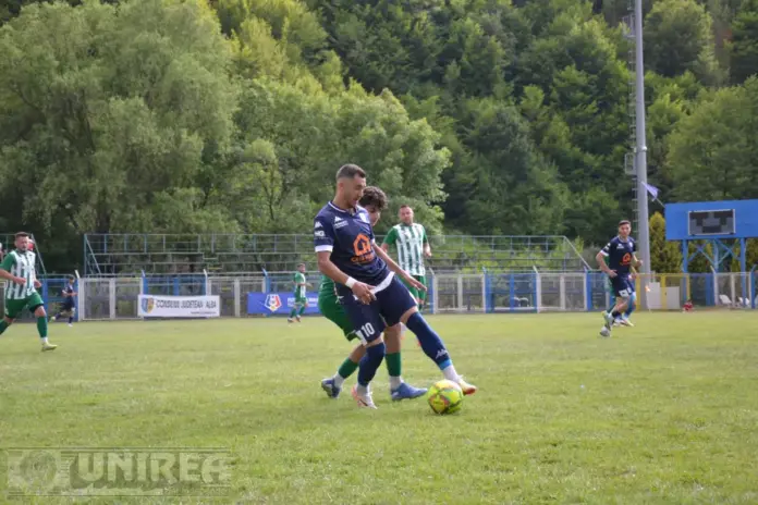 CS-Ocna-Mures-Hidro-Mecanica-Sugag-finala-Cupei-19.webp.webp