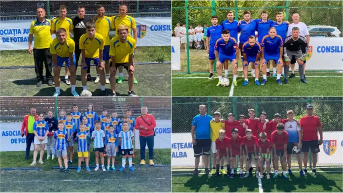 Campionatul-Muntilor-Apuseni-2025-1.webp.webp