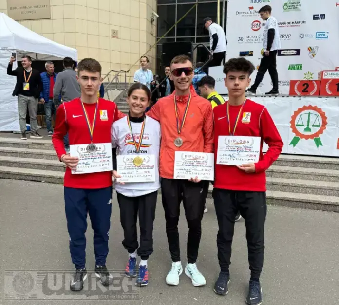 Mihaela-Blaga-Mica-Roma-Blaj-2.webp.webp
