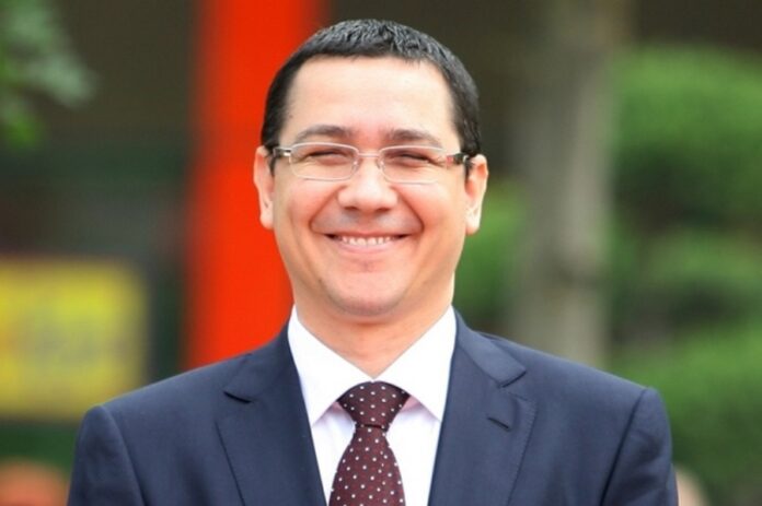 Ponta-Victor.jpg