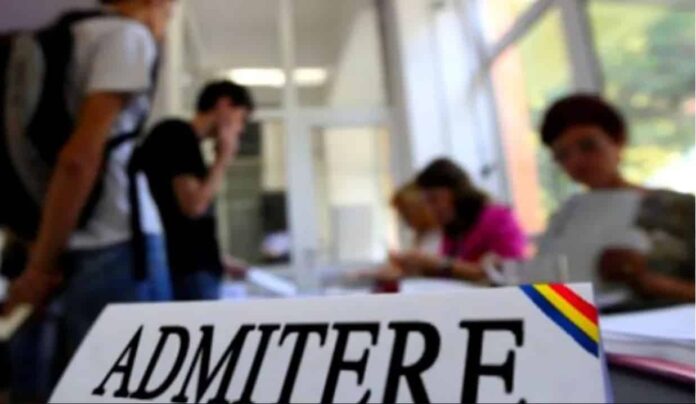 admitere-liceu.jpg