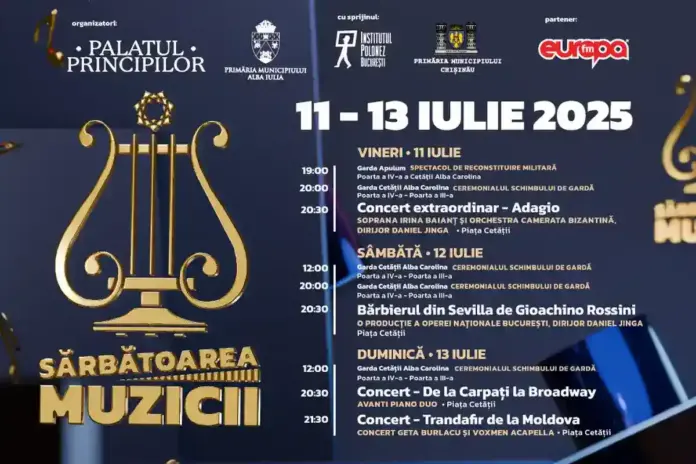 afis-sarbatoarea-muziicii-2025-.webp.webp