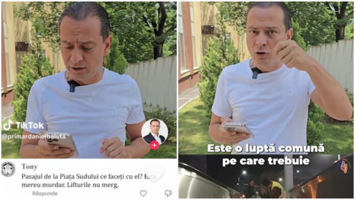 baluta.jpg